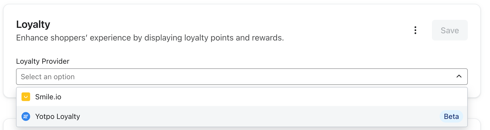 Screenshot 2026-02-06 at 1.38.57 PM.png