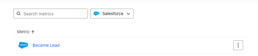 Screenshot 2026-01-20 at 3.25.16 PM.png