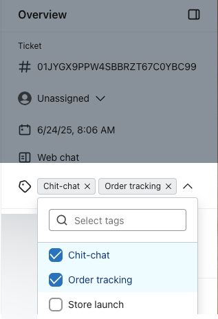 tagging2.jpg