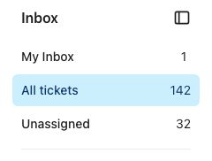 customview1.jpg
