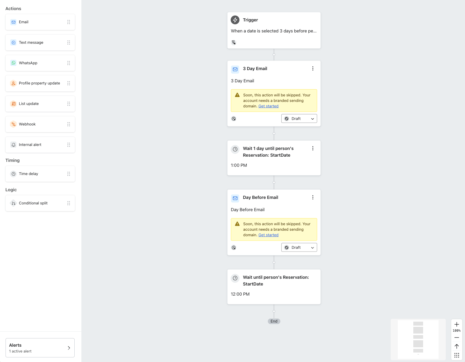 Screenshot 2026-01-28 at 5.13.29 PM.png