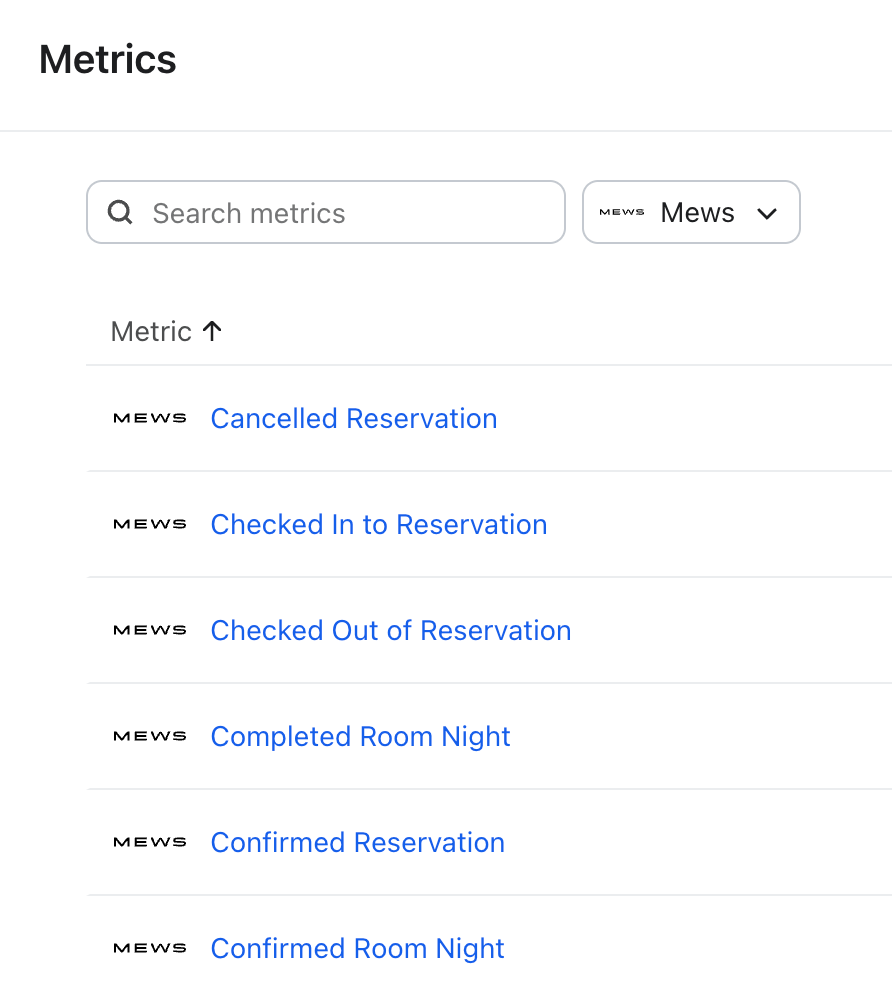 Screenshot 2026-02-20 at 2.35.28 PM.png