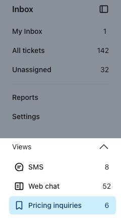 customview4.jpg
