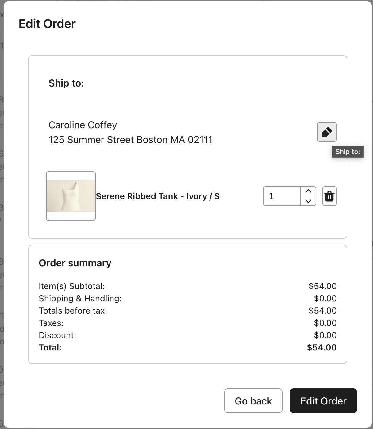 Screenshot 2025-10-23 at 6.29.03 PM.png