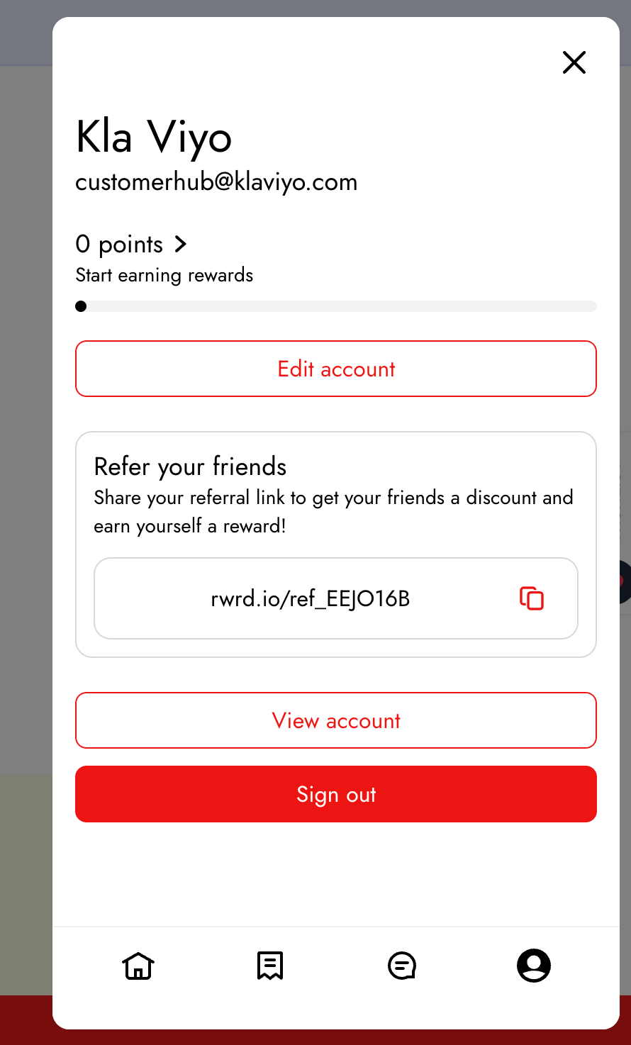 Screenshot 2026-02-06 at 1.50.15 PM.png