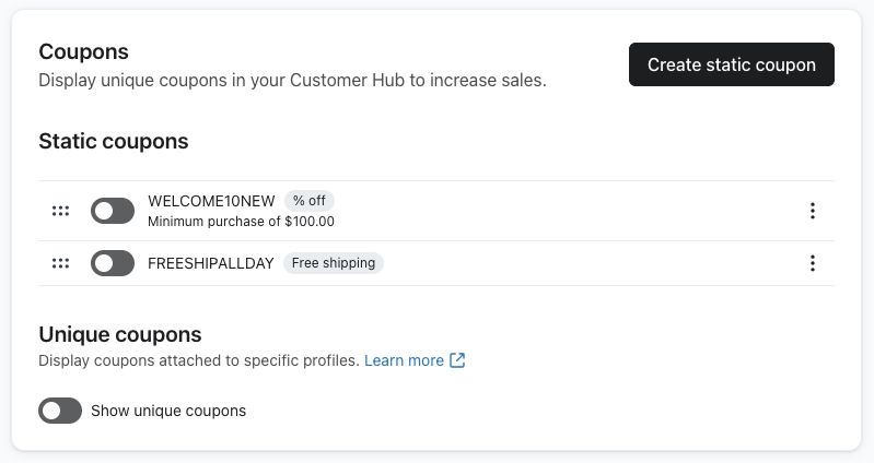 hubcoupon11.jpg