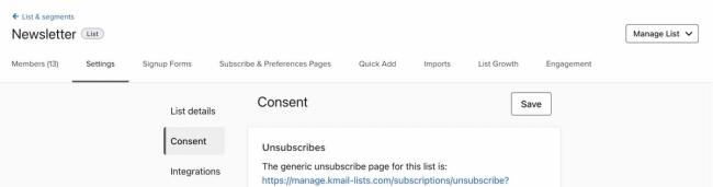 consent tab.jpg