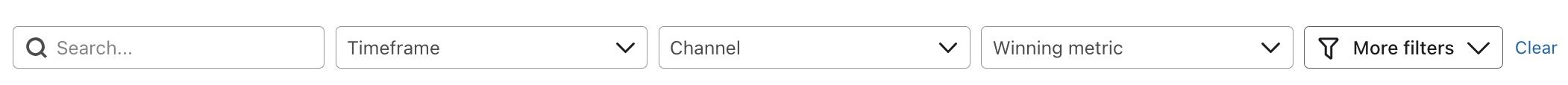 settings and search menu.jpg