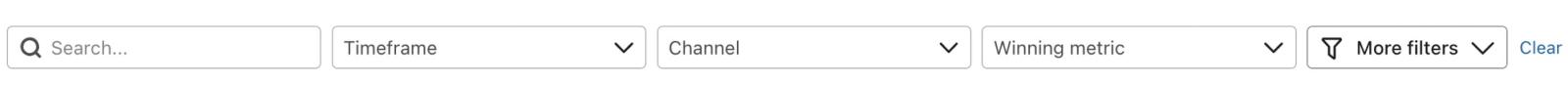 settings and search menu.jpg