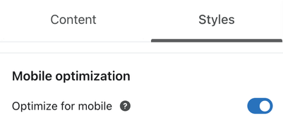 Mobile Optimization Toggle.png