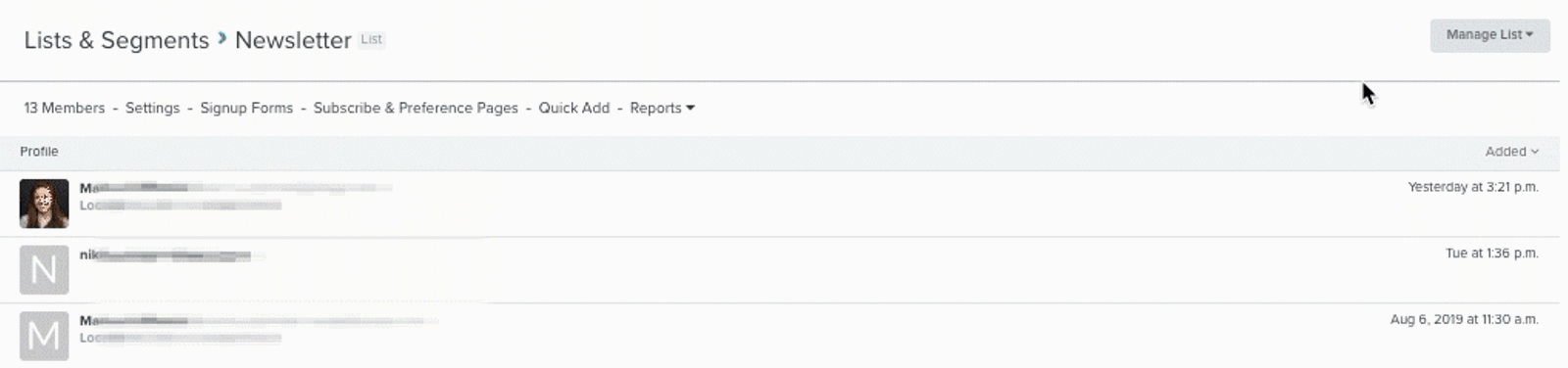Import_Contacten_onscherp.gif
