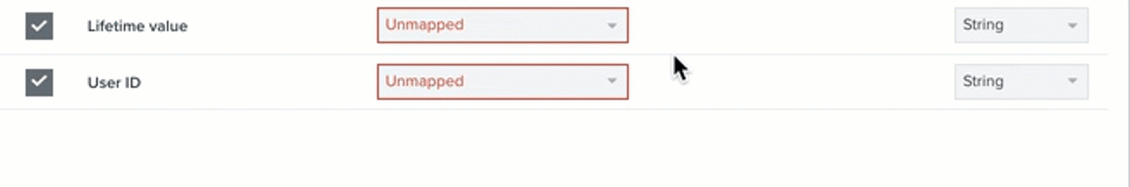 Kaart_Aangepaste_eigenschap.gif