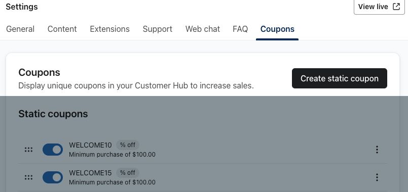 hubcoupon8.jpg