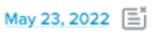 page icon, reactivated.jpg