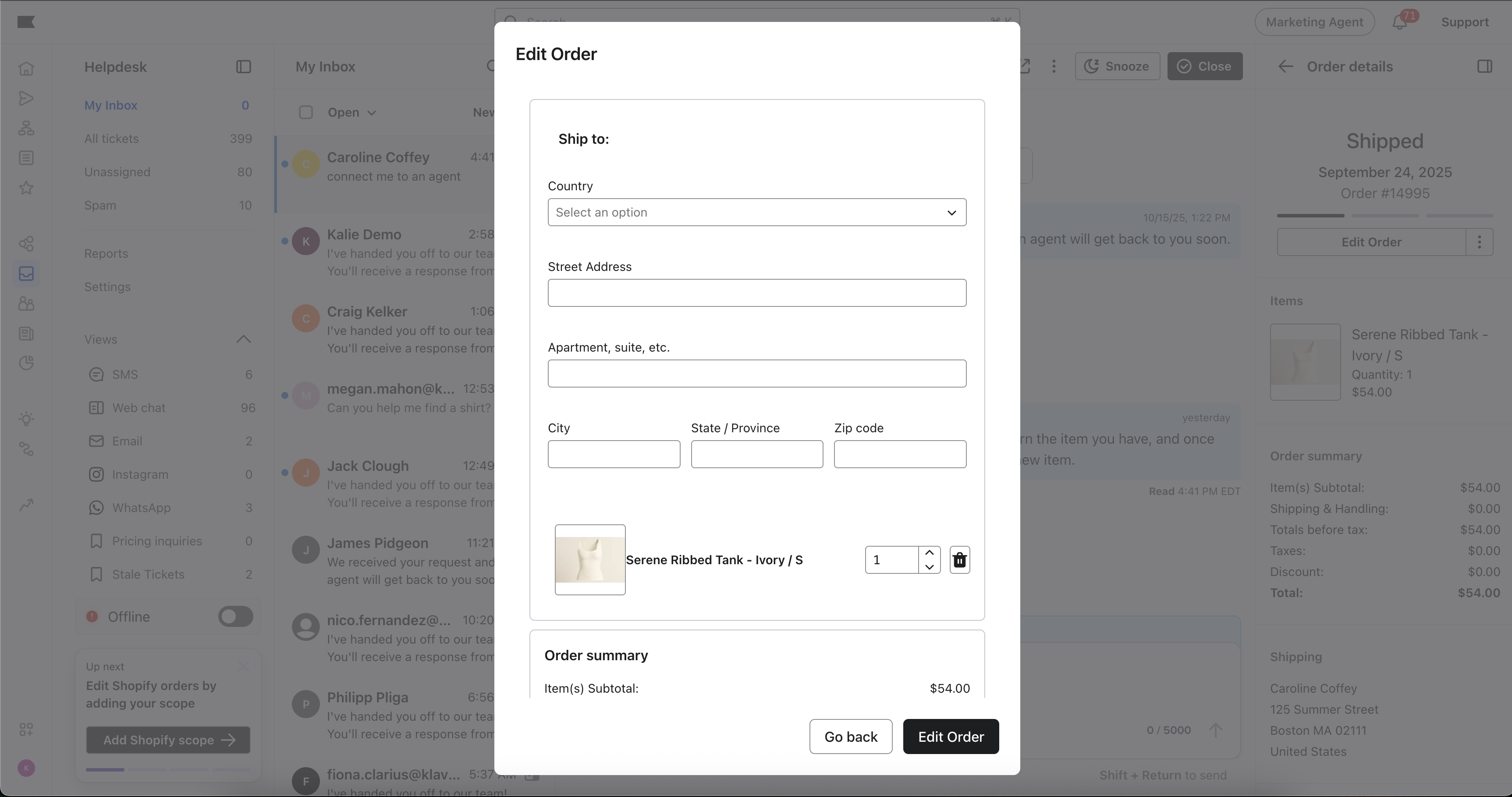 Screenshot 2025-10-23 at 6.28.49 PM.png
