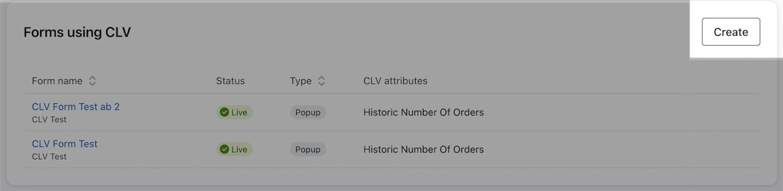 forms card, create button.jpg