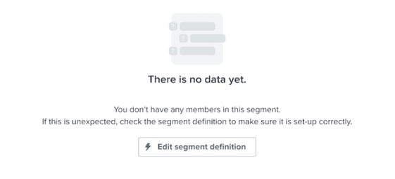 segment error.jpg