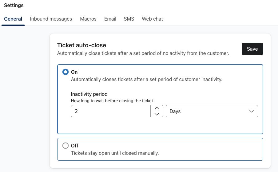 autoclose2.jpg