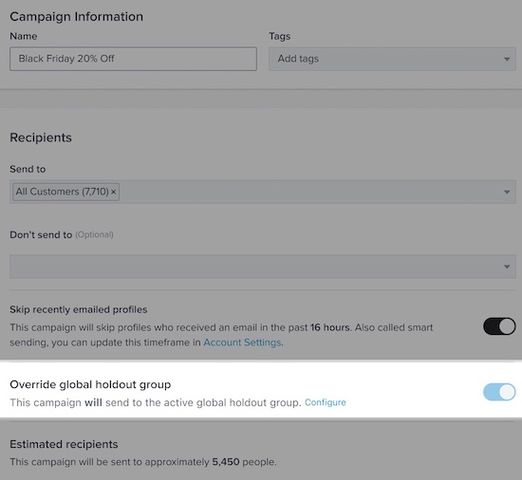 campaign toggle option.jpg