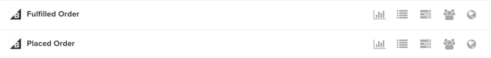 BCflow6.png