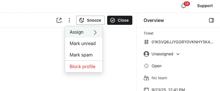 Screenshot 2025-09-23 at 3.16.42 PM.png