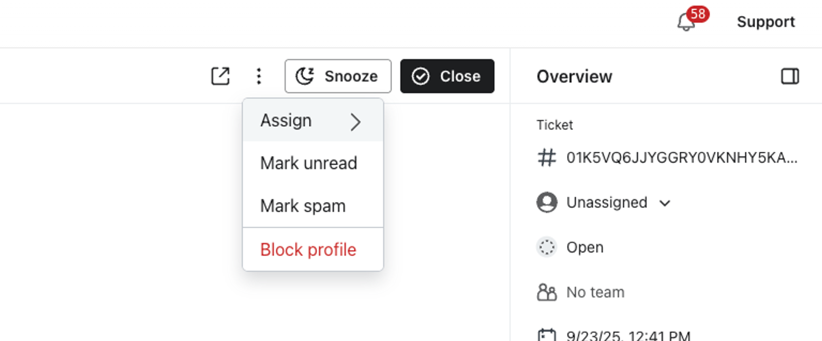 Screenshot 2025-09-23 at 3.16.42 PM.png