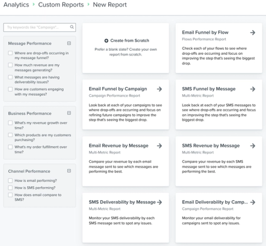 Screen_Shot_2022-01-25_at_1.44.53_AM.png