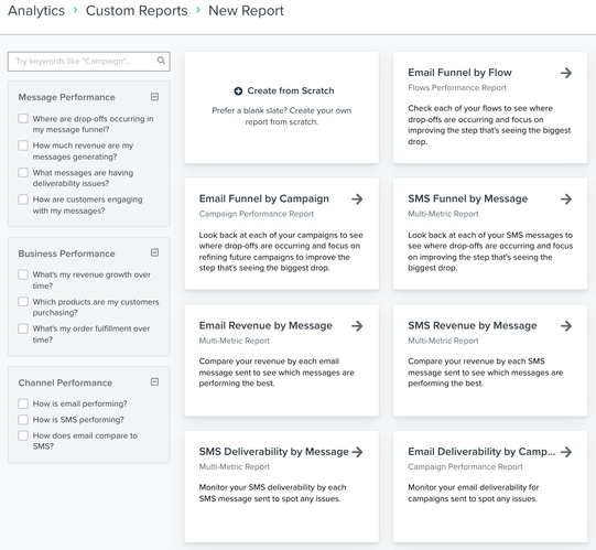 Screen_Shot_2022-01-25_at_1.44.53_AM.png