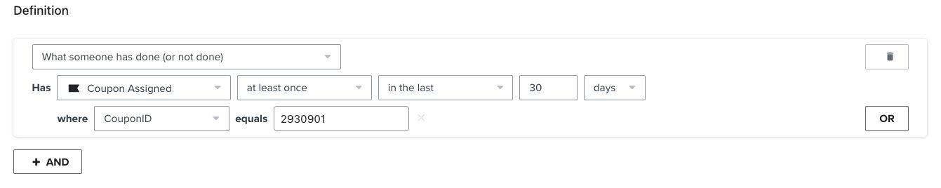 Add filter icon