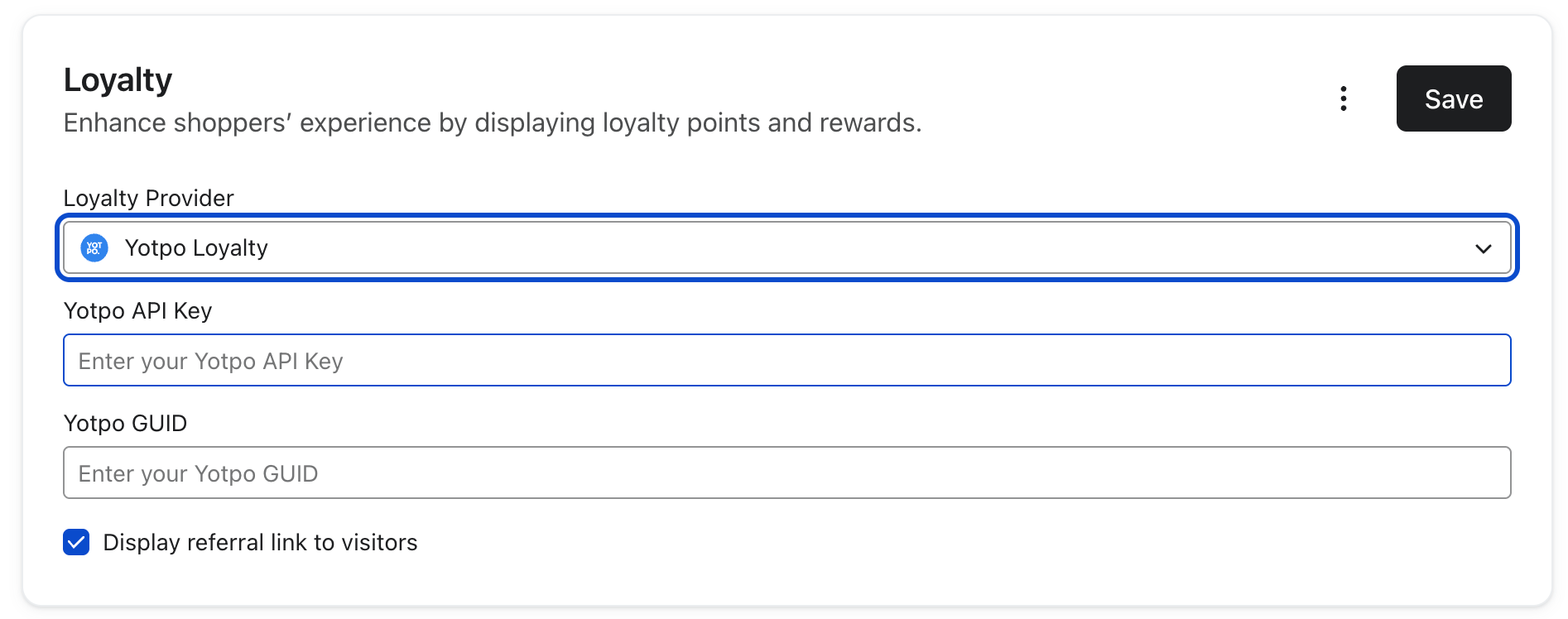 Screenshot 2026-02-06 at 1.39.04 PM.png