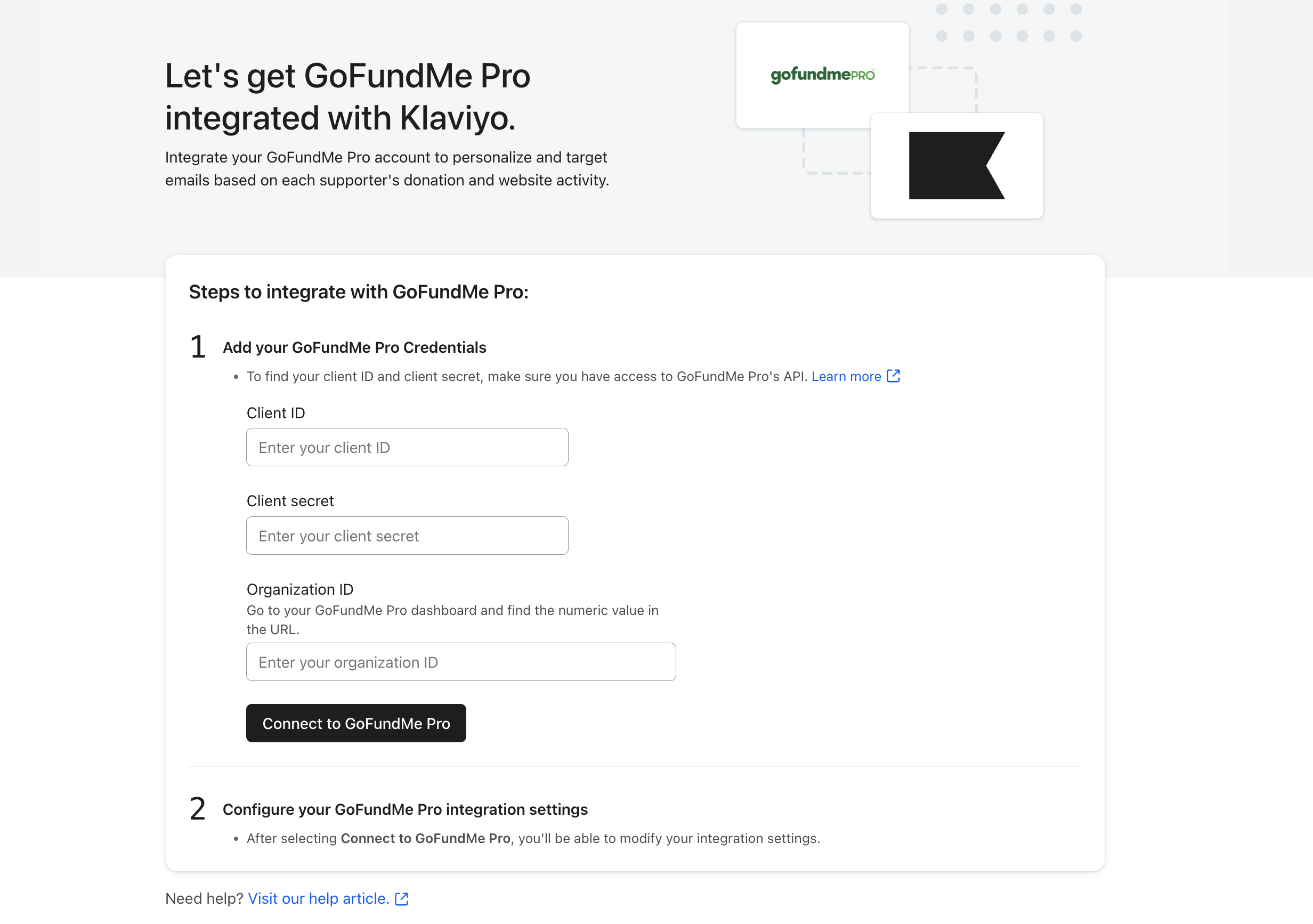 Screenshot 2026-02-02 at 7.44.26 PM.png