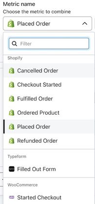 metric naem dropdown fina;.jpg