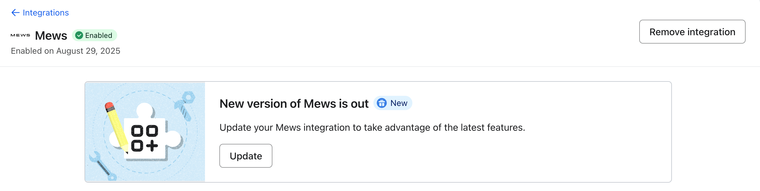 Screenshot 2026-02-02 at 3.11.49 PM.png