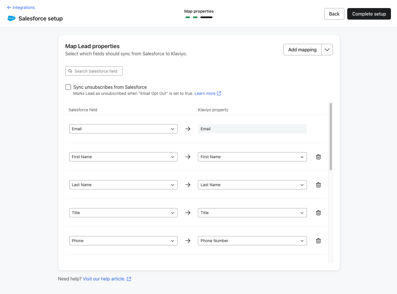 Screenshot 2026-01-20 at 3.31.46 PM.png