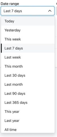 data range dropdown.jpg