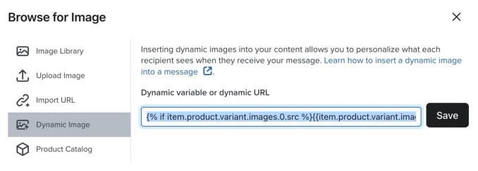 porzucony koszyk zakupowy zmienny obraz produktu.jpg