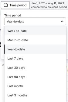time period dropdown business review.jpg
