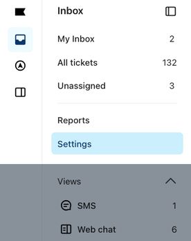 Inboxsettings.jpg