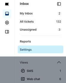 Inboxsettings.jpg