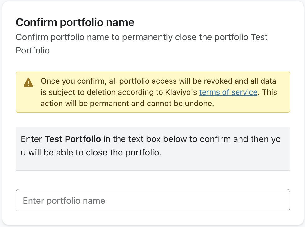 confirm portfolio name before closing.png