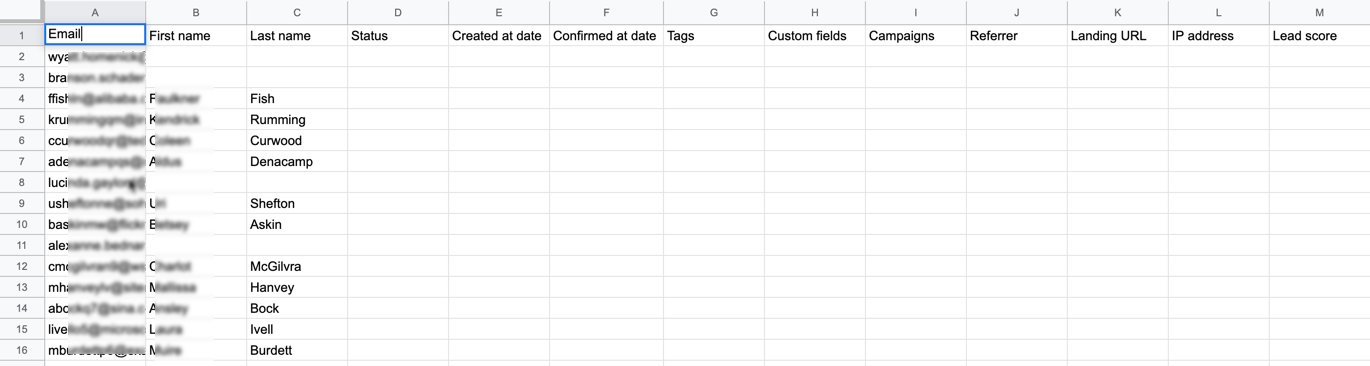 Drip_CSV_Formatted.png