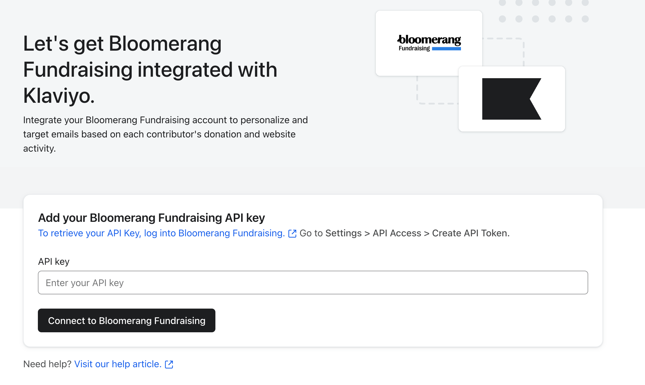 Screenshot 2026-01-29 at 7.05.43 PM.png