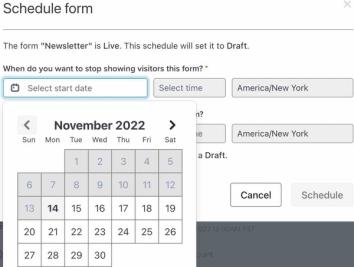 scheduleform6.jpg
