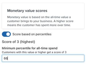 percentage field changed.jpg