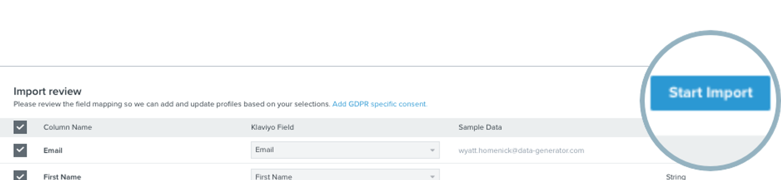 Start_CSV_Import.png