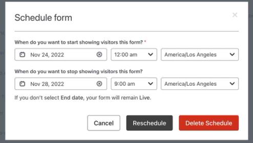 scheduledform9.jpg