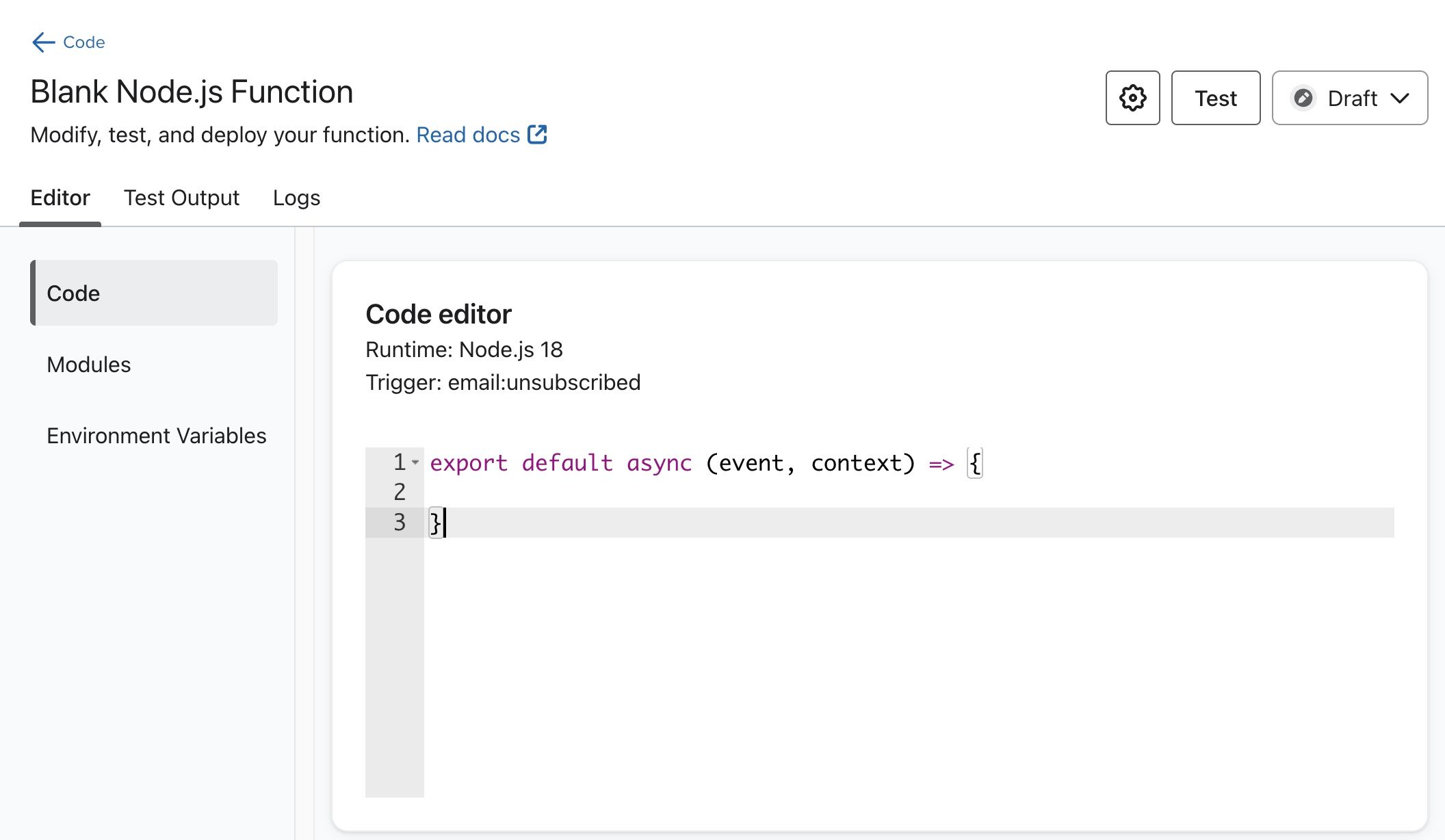 js.jpg