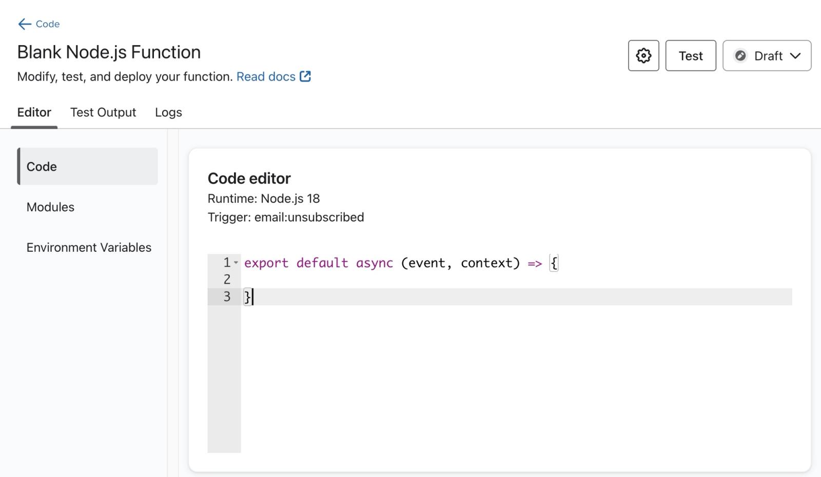 js.jpg