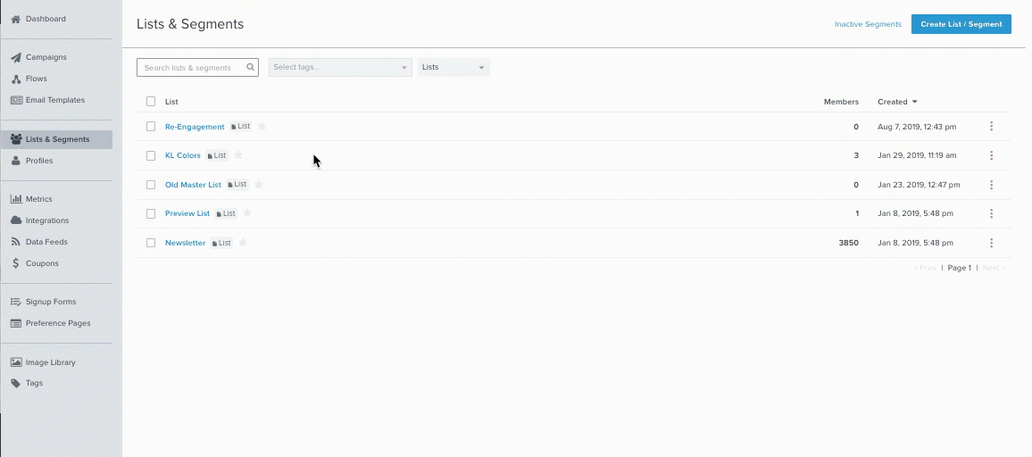 Import_CSV_to_Suppressed_blurred.gif