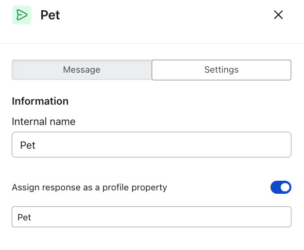 Automation Settings.png